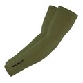 Condor Outdoor Products ARM SLEEVES, BLACK, L 221110-002-L